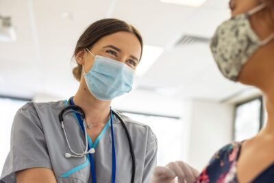 pruebas clave para el diagnostico y manejo de la diabetes