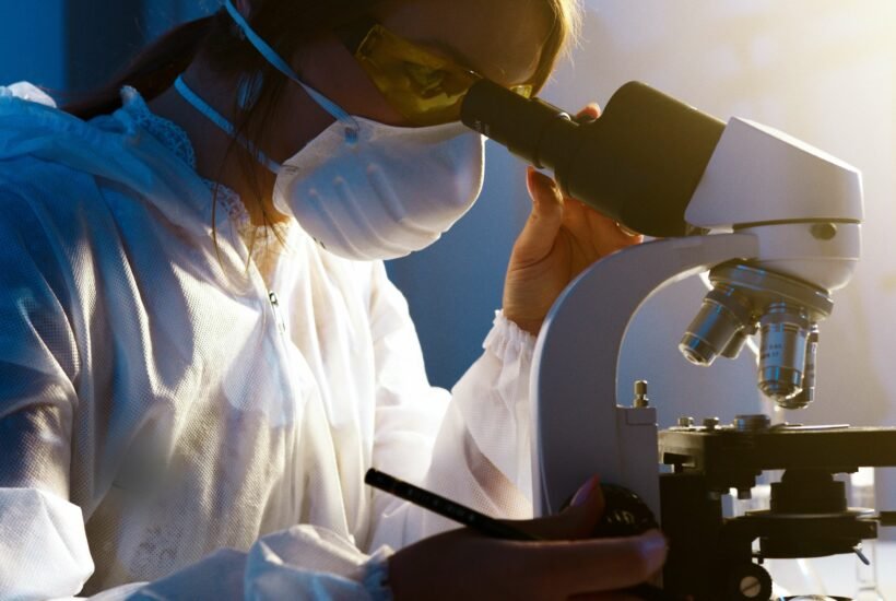 Pruebas endocrinas comunes: tipos, usos y análisis detallados 1 pruebas endocrinas comunes tipos usos y analisis detallados