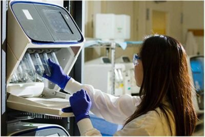pruebas geneticas relacionadas con la diabetes cuales son