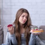 psicologia del comer en exceso causas y soluciones efectivas