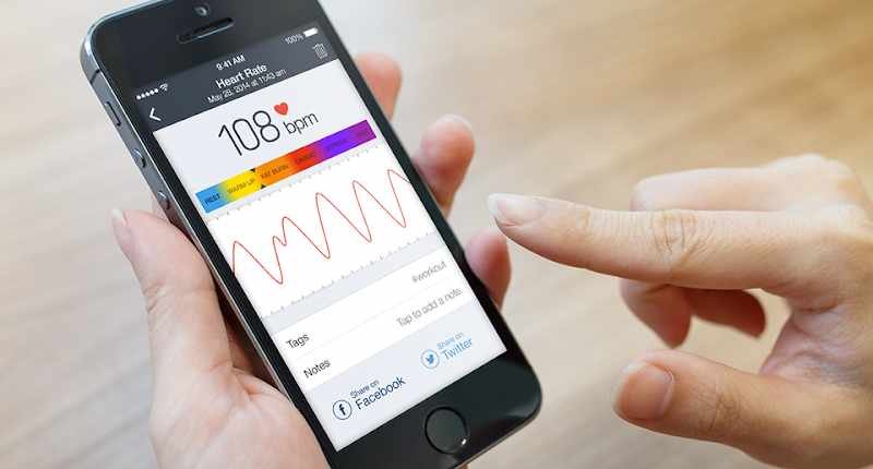 que aplicaciones moviles pueden ayudar a los diabeticos