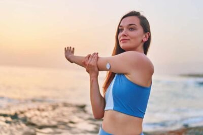 que consejos deben seguir los deportistas diabeticos