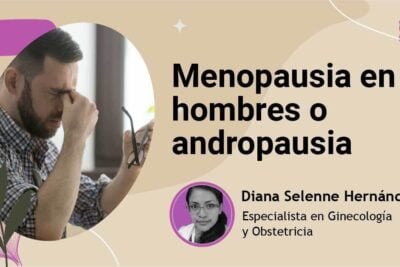 que efectos tiene la andropausia sobre las hormonas