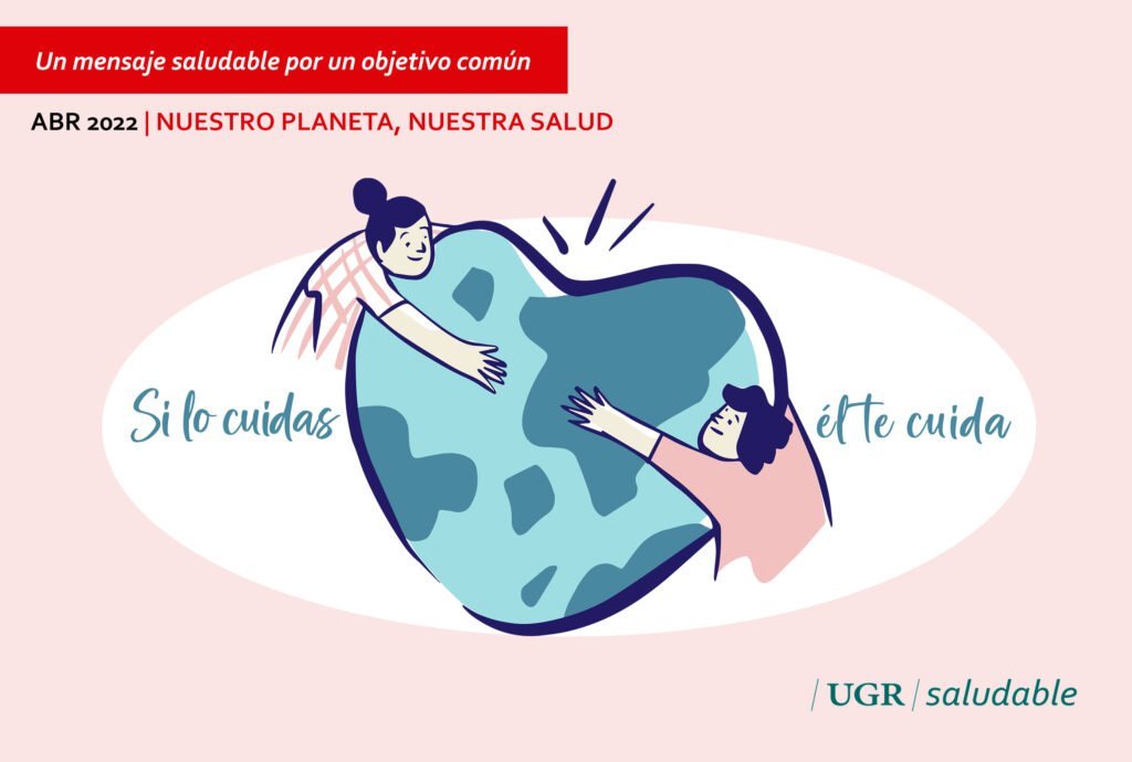 Qué efectos tiene la contaminación en la salud hormonal 1 que efectos tiene la contaminacion en la salud hormonal