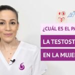 Qué efectos tienen los andrógenos en la salud femenina