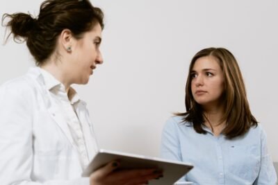 que es la anovulacion causas e implicaciones para la salud