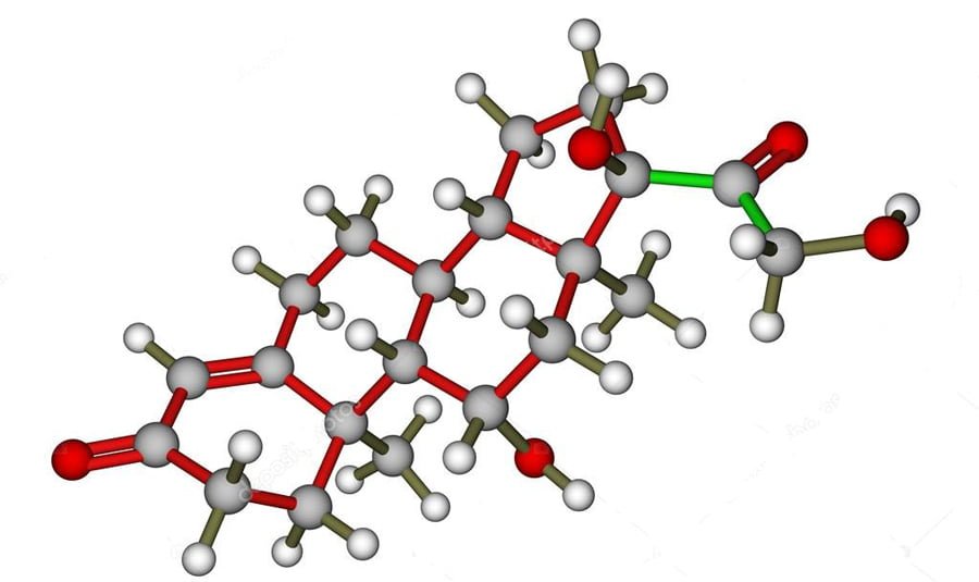 Qué es la hormona del crecimiento y su relevancia 1 que es la hormona del crecimiento y su relevancia