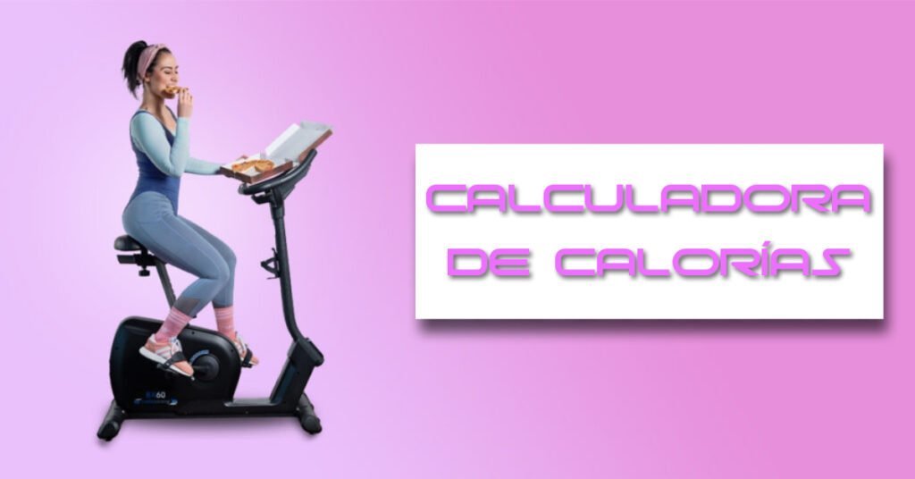 Qué es la “quema” de calorías y cómo afecta tu metabolismo diario 1 que es la quema de calorias y como afecta tu metabolismo diario