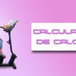 que es la quema de calorias y como afecta tu metabolismo diario