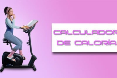 que es la quema de calorias y como afecta tu metabolismo diario