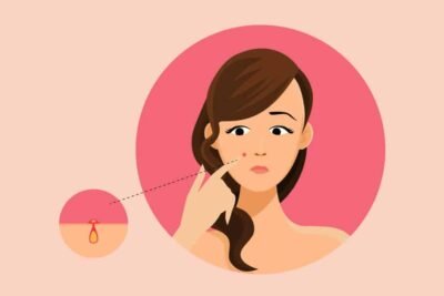 que es la vitalidad en relacion con la salud hormonal