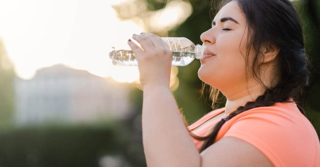 que estrategias pueden ayudar a acelerar el metabolismo