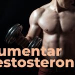 que hacer para mantener altos niveles de testosterona