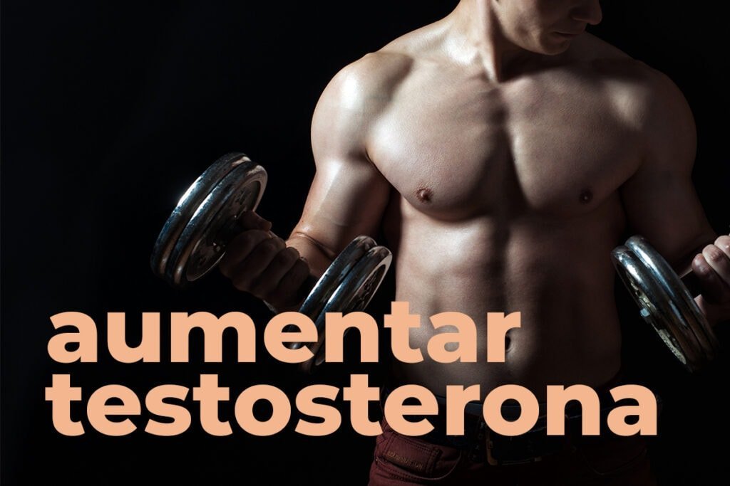 que hacer para mantener altos niveles de testosterona