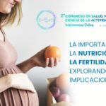 Qué impacto tiene el metabolismo en la fertilidad