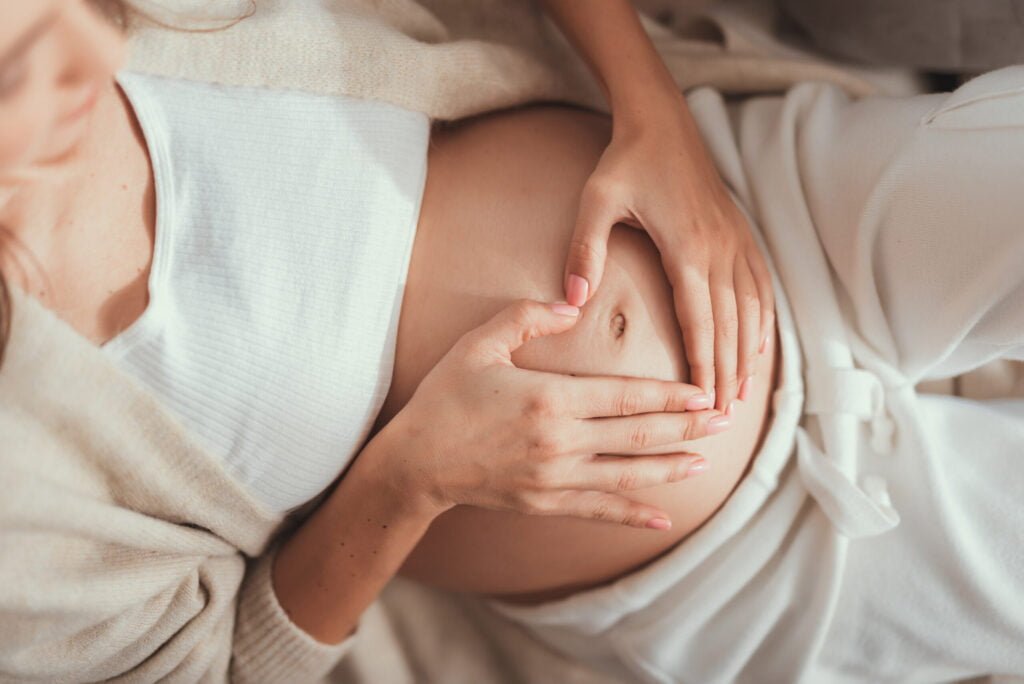 Qué impacto tiene la diabetes en la fertilidad 1 que impacto tiene la diabetes en la fertilidad