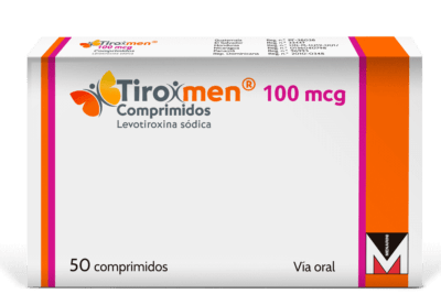 que nuevos tratamientos existen para la tirotoxicosis