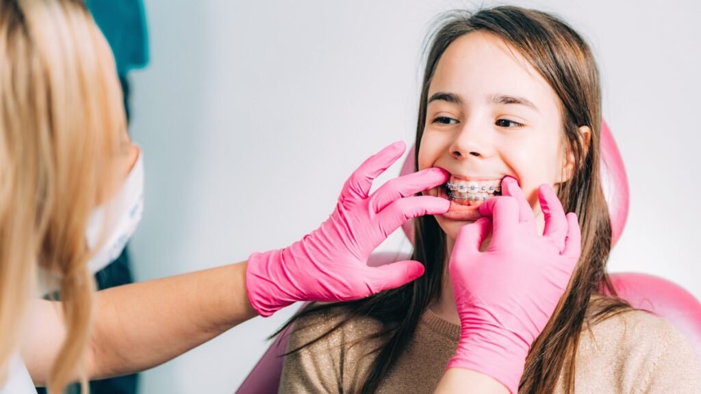 Qué papel desempeñan las hormonas en la salud dental; 1 que papel desempenan las hormonas en la salud dental