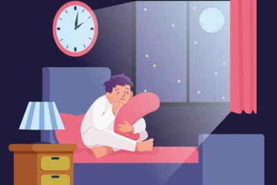 que papel juega el sueno en el manejo de la diabetes