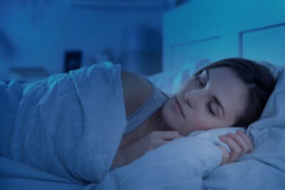 que papel juegan los habitos de sueno en la hipoglucemia