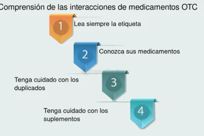que papel juegan los polifarmacos en la hipoglucemia