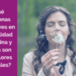 Qué relación existe entre hormonas y fertilidad femenina