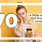 que relacion hay entre estrogenos y la fatiga adrenal