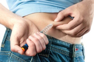 Qué relación hay entre la testosterona y la diabetes 1 que relacion hay entre la testosterona y la diabetes