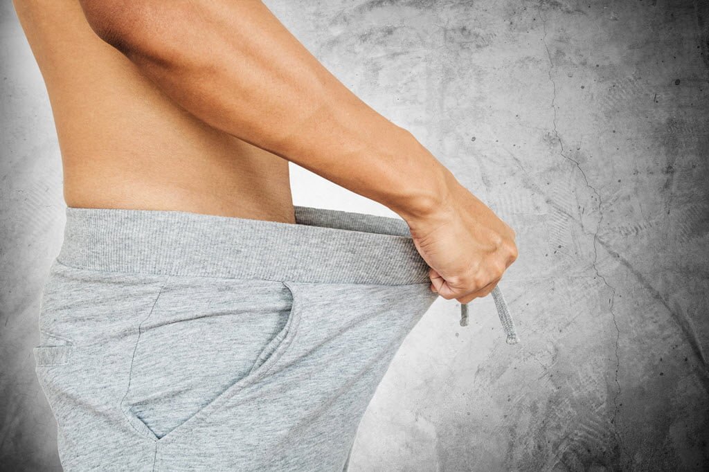 que se necesita saber sobre los estrogenos en hombres