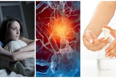 Qué son los desbalances hormonales en adolescentes 1 que son los desbalances hormonales en adolescentes