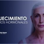 que son los desbalances hormonales en la vejez