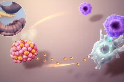que son los trastornos endocrinos y como se manifiestan