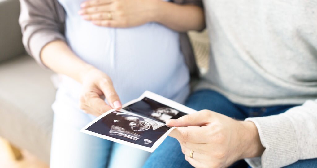 que sucede en una consulta de fertilidad y que esperar en ella