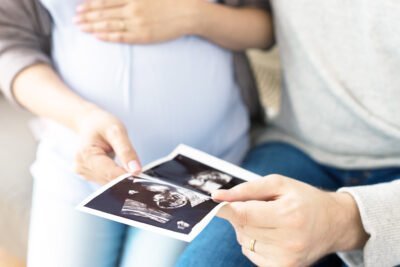 que sucede en una consulta de fertilidad y que esperar en ella