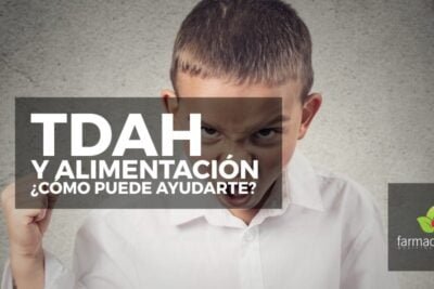 que suplementos pueden ayudar en la hipoactividad