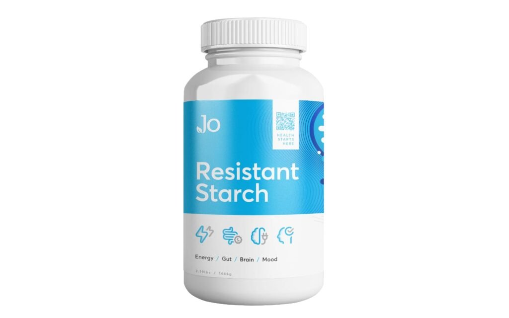 Qué suplementos pueden beneficiar la salud glandular 1 que suplementos pueden beneficiar la salud glandular