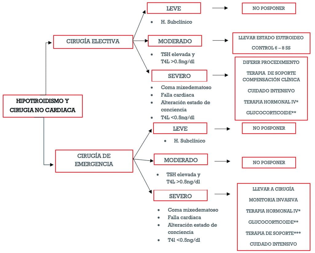 Qué tipo de seguimiento requiere un paciente endocrino 1 que tipo de seguimiento requiere un paciente endocrino