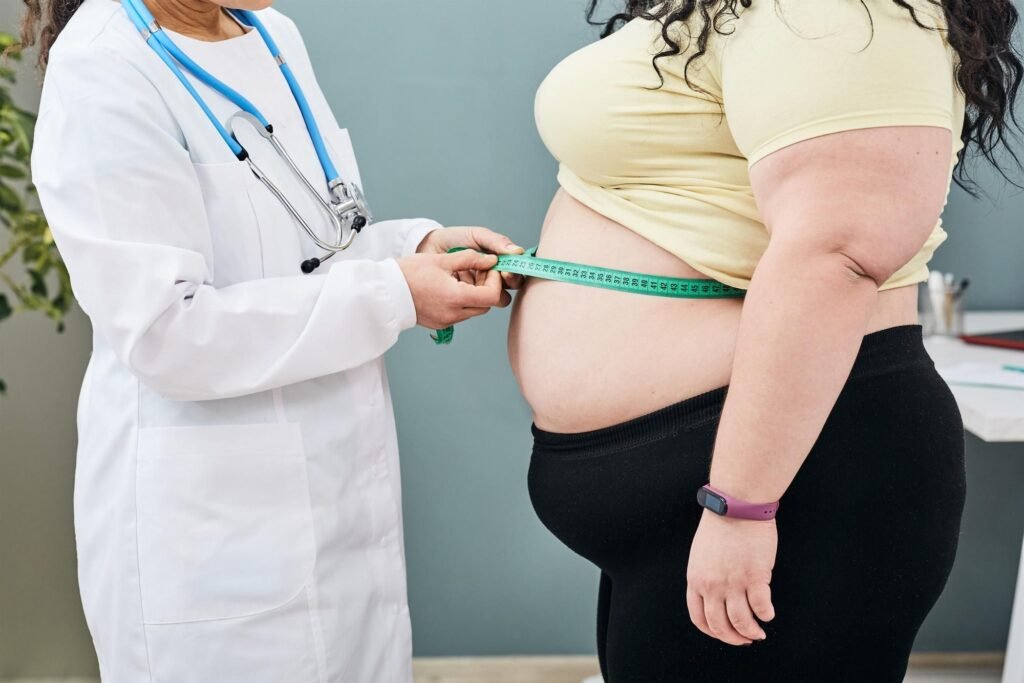 que tratamientos son efectivos para la obesidad