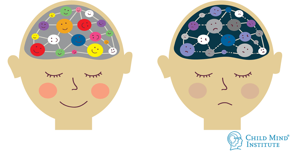 Química del cerebro y su papel en la hiperactividad 1 quimica del cerebro y su papel en la hiperactividad