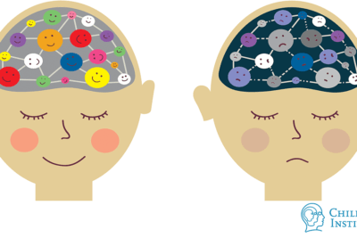 quimica del cerebro y su papel en la hiperactividad