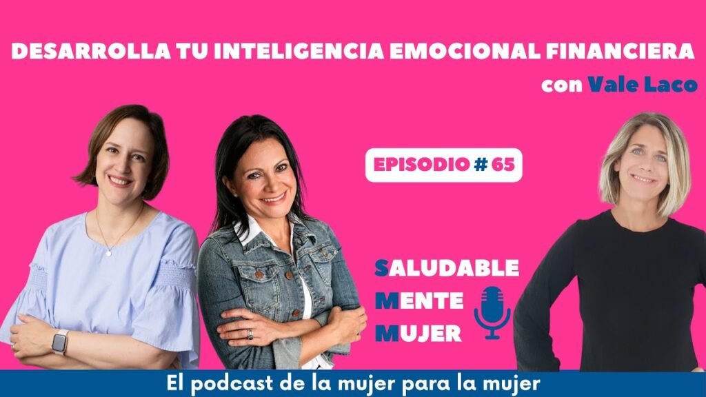 realidades financieras de las mujeres en la menopausia