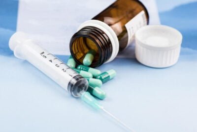 recomendaciones de autocuidado para pacientes con sindrome de cushing