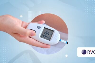 recomendaciones y importancia del examen de insulina en la salud