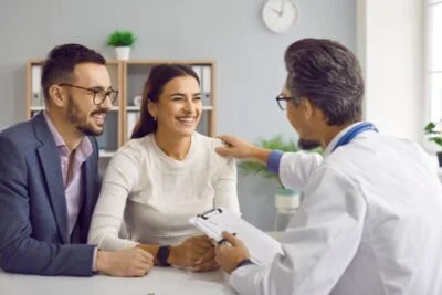 recursos comunitarios para tratamientos de fertilidad disponibles
