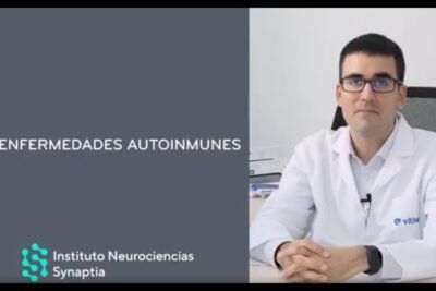 recursos educativos para entender las enfermedades autoinmunes