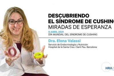 recursos en linea utiles para pacientes con sindrome de cushing