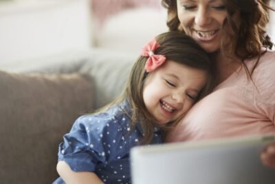 recursos utiles para apoyar a familias con hipoactividad