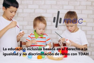 Regulaciones escolares sobre la hiperactividad 1 regulaciones escolares sobre la hiperactividad