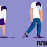 relacion entre metabolismo y fatiga cronica que sabemos