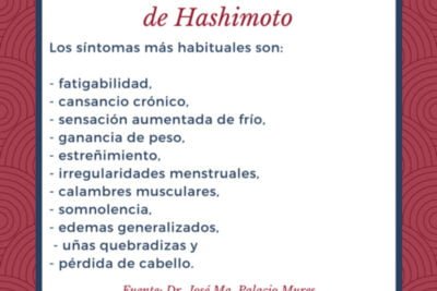 relacion entre tiroiditis de hashimoto y enfermedad de graves